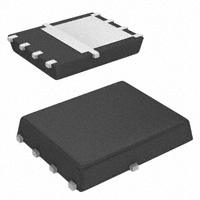 SIR418DP-T1-GE3图片