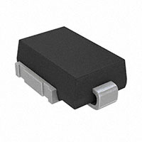 SM8S33ATHE3/I图片