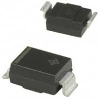 SMBG6.5A-M3/5B图片
