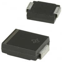 SMCJ30CA-E3/9AT图片