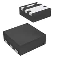 SQA470EEJ-T1_GE3图片