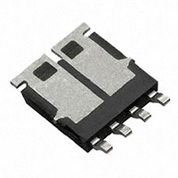 SQJB00EP-T1_GE3图片