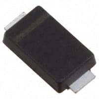 V3PAL45-M3/I图片