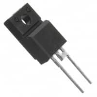 VS-ETL0806FP-M3图片