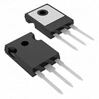 VS-STPS40L15CW-N3图片