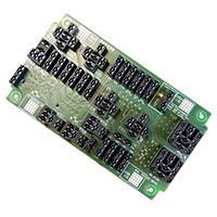 ICS-95873图片