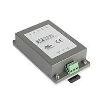 DTE4024S48-D图片
