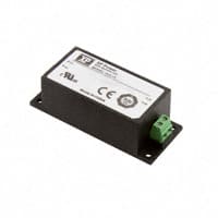 ECL15US48-S图片