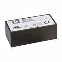 ECL25US48-E图片