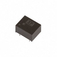 IE1205D图片