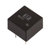 IEU0212S3V3图片