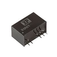 IHA0112S12图片