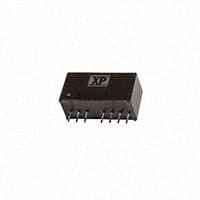 ITQ2415SA-H图片
