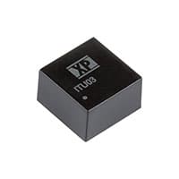 ITU0348S12图片