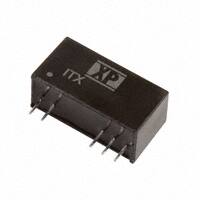 ITX0515S图片