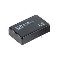JTD1524S3V3图片