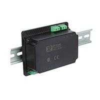 JVA151500S15-D图片
