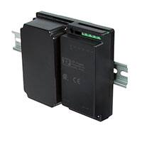 JVA401500S15-DF图片