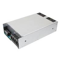 MHP1000PS28图片