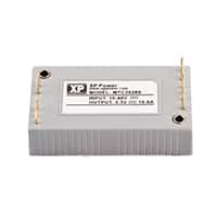 MTC3528S3V3图片