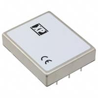 RDC4072S3V3图片