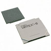 XC6VLX365T-2FFG1759I图片