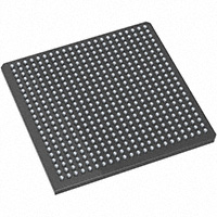 XCZU2CG-2SBVA484E图片